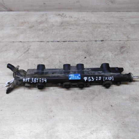 forsunka-toplivnaia-volkswagen-passat-b3-passat-b4-20i-2e-v-sbore-s-rampoi-art-63173-big-0