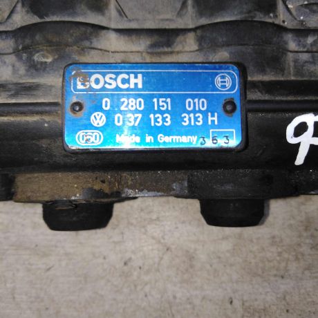 forsunka-toplivnaia-volkswagen-passat-b3-passat-b4-20i-2e-v-sbore-s-rampoi-art-63173-big-7