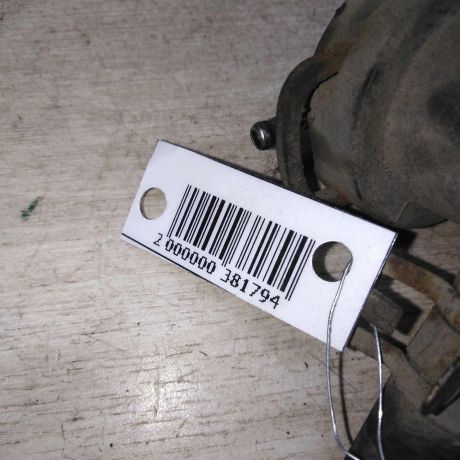 forsunka-toplivnaia-volkswagen-passat-b3-passat-b4-20i-2e-v-sbore-s-rampoi-art-63173-big-6