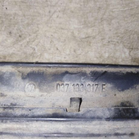 forsunka-toplivnaia-volkswagen-passat-b3-passat-b4-20i-2e-v-sbore-s-rampoi-art-63173-big-5