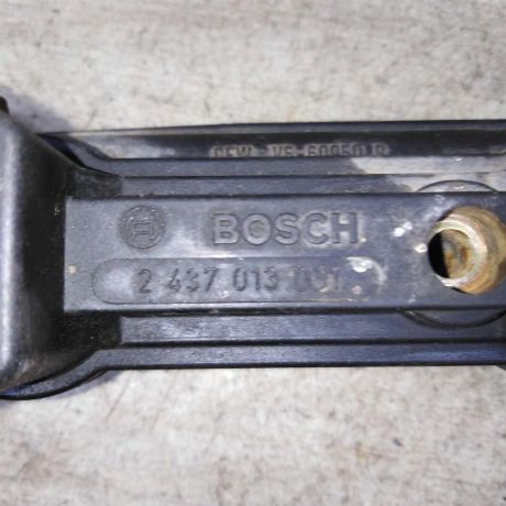 forsunka-toplivnaia-volkswagen-passat-b3-passat-b4-20i-2e-v-sbore-s-rampoi-art-63173-big-4