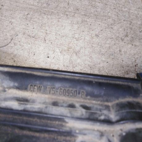 forsunka-toplivnaia-volkswagen-passat-b3-passat-b4-20i-2e-v-sbore-s-rampoi-art-63173-big-2