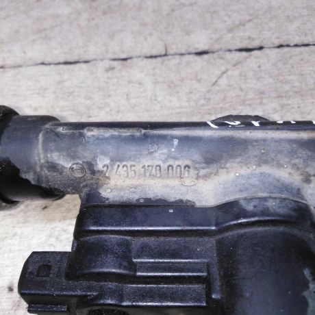 forsunka-toplivnaia-volkswagen-passat-b3-passat-b4-20i-2e-v-sbore-s-rampoi-art-63173-big-1