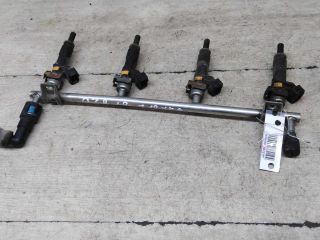 forsunka-toplivnaia-opel-zafira-b-18i-z18xer-vit-sa2-art-63174