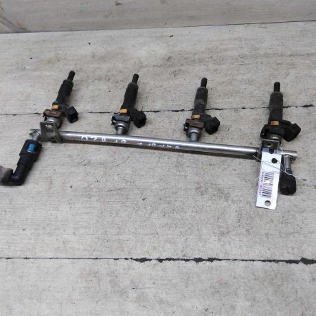 forsunka-toplivnaia-opel-zafira-b-18i-z18xer-vit-sa2-art-63174-big-0