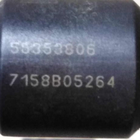 forsunka-toplivnaia-opel-zafira-b-18i-z18xer-vit-sa2-art-63174-big-1