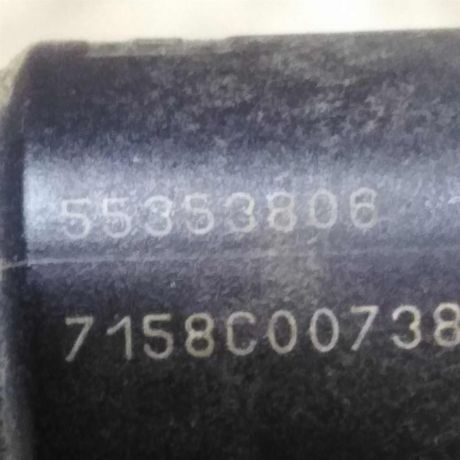 forsunka-toplivnaia-opel-zafira-b-18i-z18xer-vit-sa2-art-63174-big-2