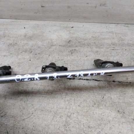 forsunka-toplivnaia-opel-zafira-b-18i-z18xer-vit-sa2-art-63174-big-3