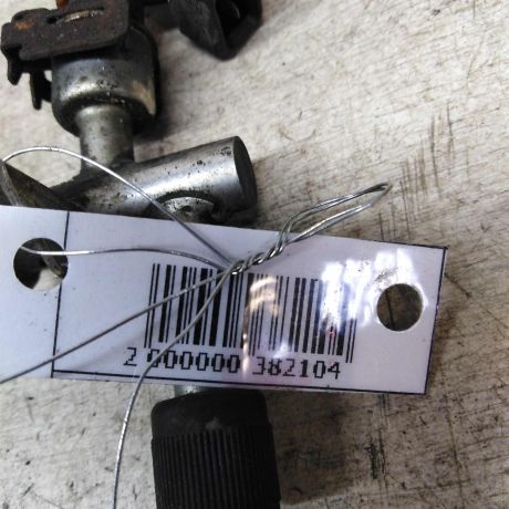 forsunka-toplivnaia-opel-zafira-b-18i-z18xer-vit-sa2-art-63174-big-4