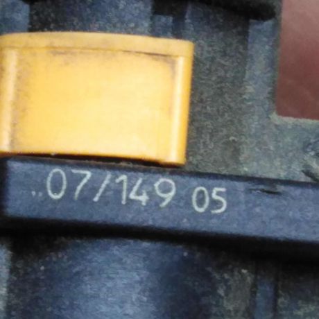 forsunka-toplivnaia-opel-zafira-b-18i-z18xer-vit-sa2-art-63174-big-5