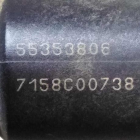 forsunka-toplivnaia-opel-zafira-b-18i-z18xer-vit-sa2-art-63174-big-6