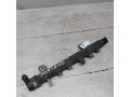 rampa-forsunocnyi-raspredelitelnaia-opel-vectra-c-rest-19-tdi-mkpp-art-63202-small-0