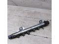 rampa-forsunocnyi-raspredelitelnaia-opel-vectra-c-rest-19-tdi-mkpp-art-63202-small-5