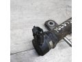 rampa-forsunocnyi-raspredelitelnaia-opel-vectra-c-rest-19-tdi-mkpp-art-63202-small-4