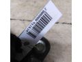 rampa-forsunocnyi-raspredelitelnaia-opel-vectra-c-rest-19-tdi-mkpp-art-63202-small-3