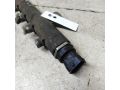 rampa-forsunocnyi-raspredelitelnaia-opel-vectra-c-rest-19-tdi-mkpp-art-63202-small-2