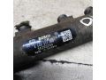 rampa-forsunocnyi-raspredelitelnaia-opel-vectra-c-rest-19-tdi-mkpp-art-63202-small-1
