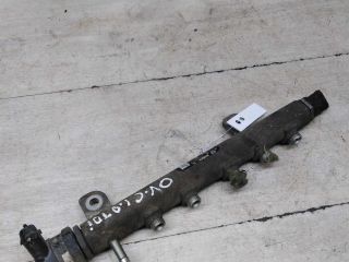 rampa-forsunocnyi-raspredelitelnaia-opel-vectra-c-rest-19-tdi-mkpp-art-63202