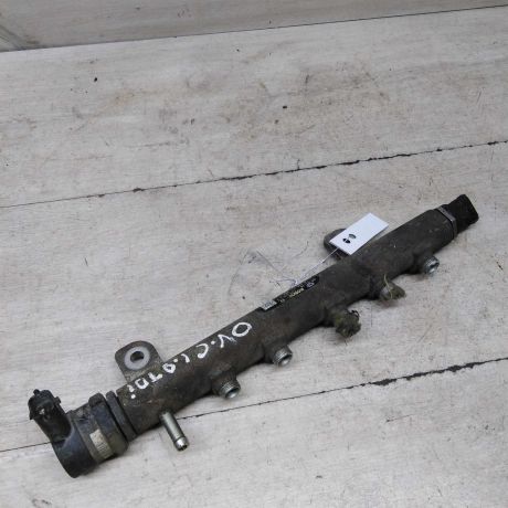 rampa-forsunocnyi-raspredelitelnaia-opel-vectra-c-rest-19-tdi-mkpp-art-63202-big-0