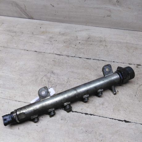 rampa-forsunocnyi-raspredelitelnaia-opel-vectra-c-rest-19-tdi-mkpp-art-63202-big-5