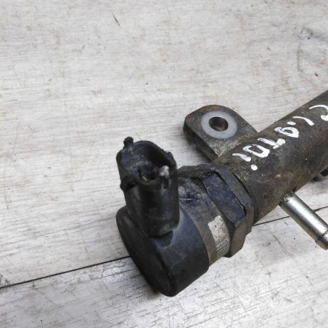 rampa-forsunocnyi-raspredelitelnaia-opel-vectra-c-rest-19-tdi-mkpp-art-63202-big-4