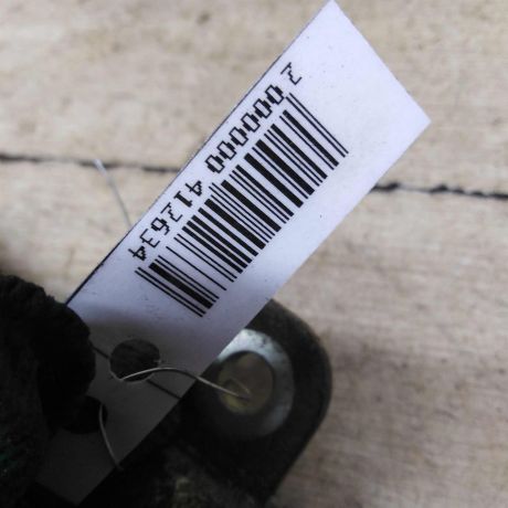 rampa-forsunocnyi-raspredelitelnaia-opel-vectra-c-rest-19-tdi-mkpp-art-63202-big-3