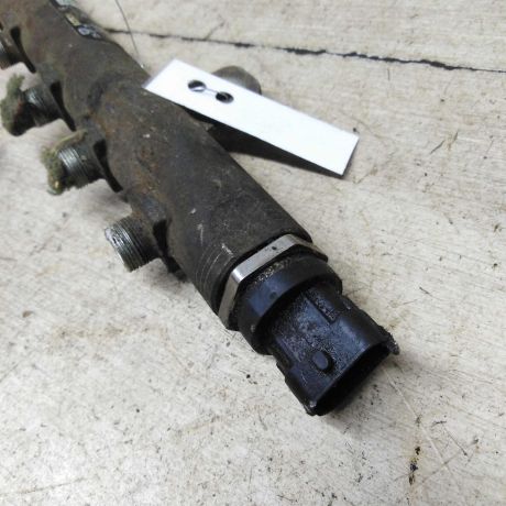 rampa-forsunocnyi-raspredelitelnaia-opel-vectra-c-rest-19-tdi-mkpp-art-63202-big-2