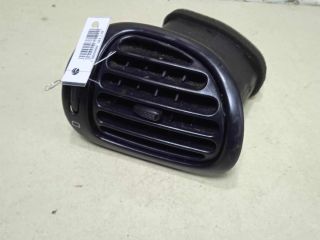 deflektor-obduva-salona-levyi-peugeot-206-art-63254