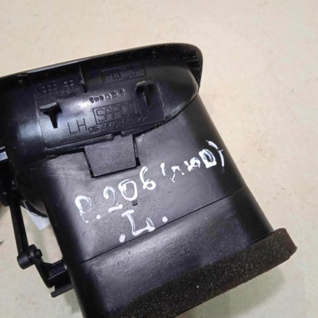 deflektor-obduva-salona-levyi-peugeot-206-art-63254-big-3