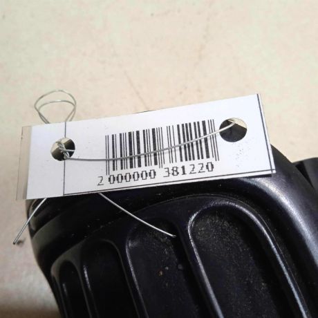 deflektor-obduva-salona-levyi-peugeot-206-art-63254-big-1