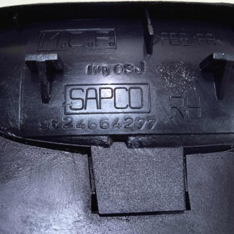 deflektor-obduva-salona-pravyi-peugeot-206-art-63312-big-1