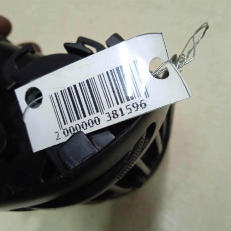 deflektor-obduva-salona-pravyi-peugeot-206-art-63312-big-2