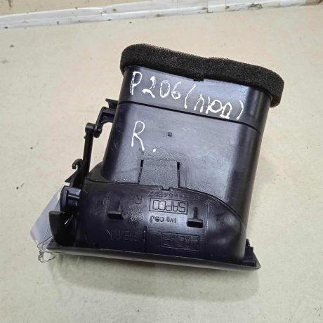 deflektor-obduva-salona-pravyi-peugeot-206-art-63312-big-3