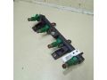 forsunka-toplivnaia-14i-kfw-10ctzk-psa-peugeot-206-art-63318-small-0