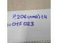 forsunka-toplivnaia-14i-kfw-10ctzk-psa-peugeot-206-art-63318-small-2