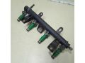 forsunka-toplivnaia-14i-kfw-10ctzk-psa-peugeot-206-art-63318-small-1