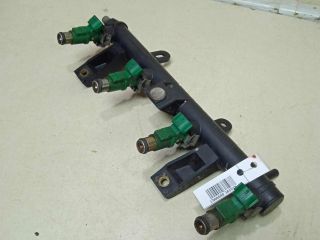 forsunka-toplivnaia-14i-kfw-10ctzk-psa-peugeot-206-art-63318