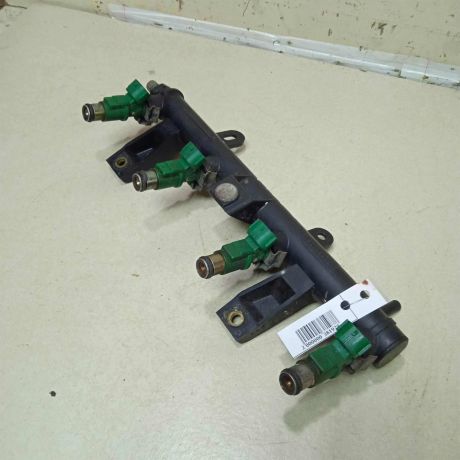 forsunka-toplivnaia-14i-kfw-10ctzk-psa-peugeot-206-art-63318-big-0