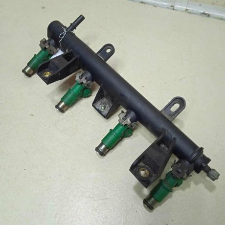forsunka-toplivnaia-14i-kfw-10ctzk-psa-peugeot-206-art-63318-big-1