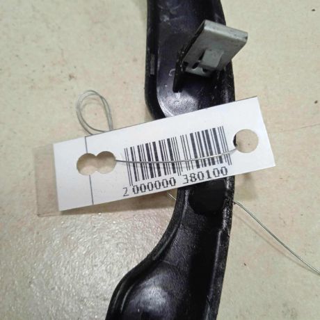 deflektor-obduva-salona-centralnyi-peugeot-206-art-63325-big-2