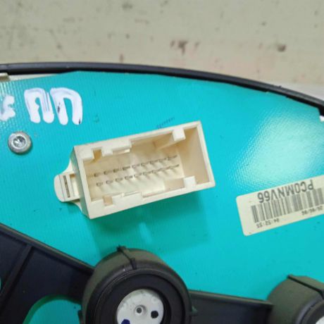 panel-priborov-shhitok-peugeot-206-art-63329-big-2