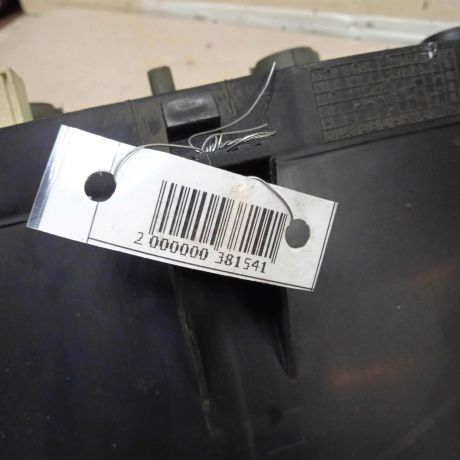 panel-priborov-shhitok-peugeot-206-art-63329-big-4