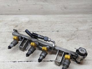 forsunka-toplivnaia-16-ahl-audi-a4-b5-volkswagen-passat-b5-art-63533