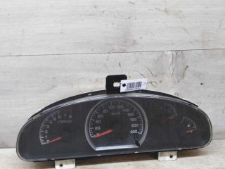 panel-priborov-shhitok-lifan-breez-art-63631