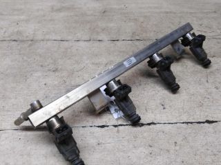 forsunka-toplivnaia-lifan-breez-16i-art-63652