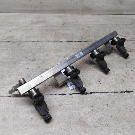 forsunka-toplivnaia-lifan-breez-16i-art-63652-big-0