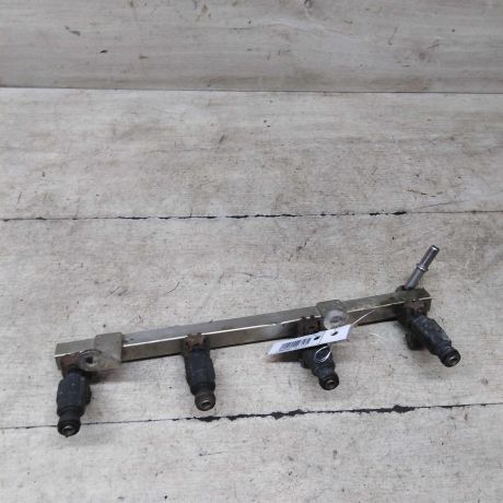 forsunka-toplivnaia-lifan-breez-16i-art-63652-big-1