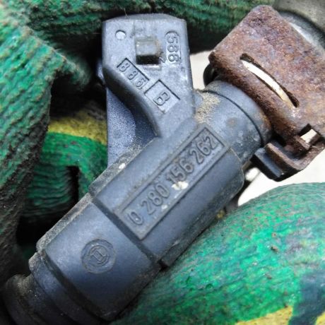 forsunka-toplivnaia-lifan-breez-16i-art-63652-big-2