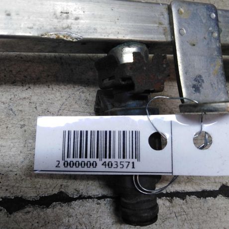 forsunka-toplivnaia-lifan-breez-16i-art-63652-big-3