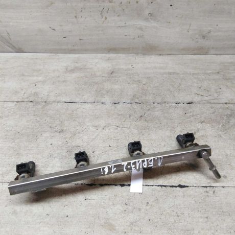 forsunka-toplivnaia-lifan-breez-16i-art-63652-big-4